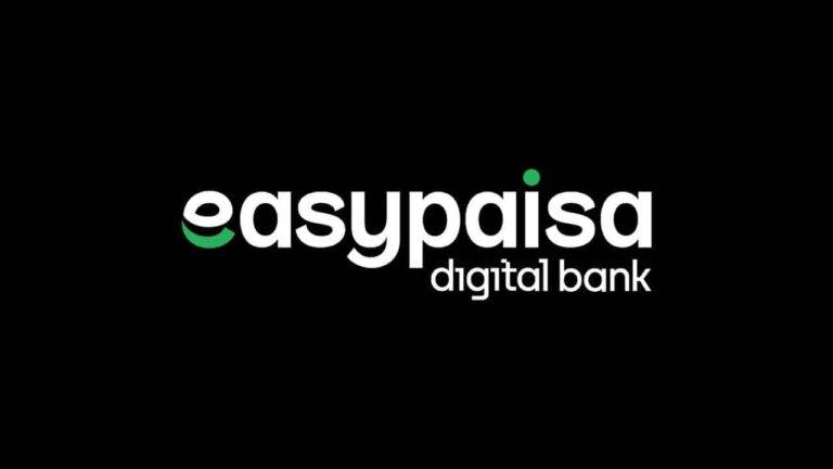 easypaisa Bank Delivers Record Q1 2026 Results with Profit Before Tax of PKR 3.66 Bn