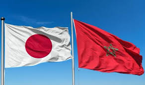 Japan Welcomes Autonomy under Moroccan Sovereignty, Intends to Act Accordingly at Diplomatic, Economic Levels