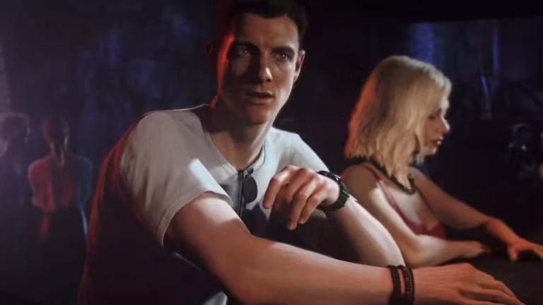 James Bond Game Earns $150 Million