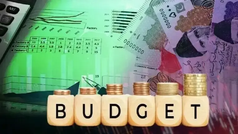 Budget 2026-27 Brings Important Changes for IT Industry, Digital Payments, Social Media Creators, and Electric Vehicles