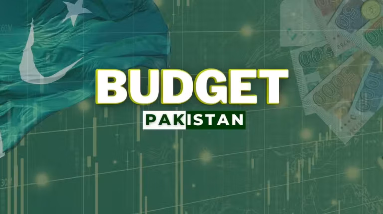 Govt Plans to Pass Budget Before Ashura