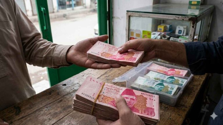 Punjab Government Finalizes Salary Increase for Employees in Budget 2026-27