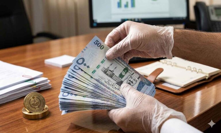 SBP Launches Naya Pakistan Certificates in Saudi Riyal and UAE Dirham