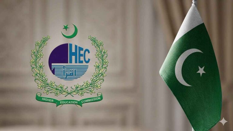 Federal Budget Raises HEC Development Allocation While Keeping Recurring Funding Unchanged