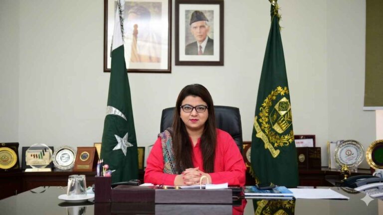 Federal Budget 2026-27 Strengthens Pakistan’s Digital Transformation Agenda