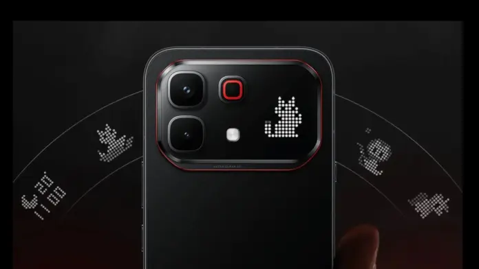Infinix-Note-60-Pro-5G-Pininfarina-Edition