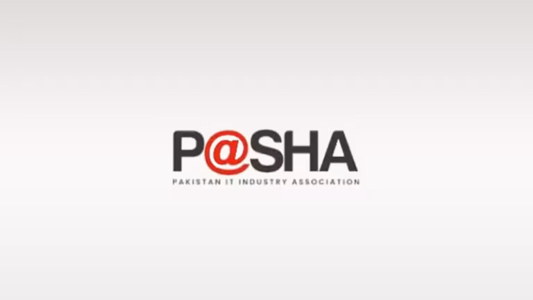 DGTO Reinstates P@SHA Chairman Amid Leadership Dispute
