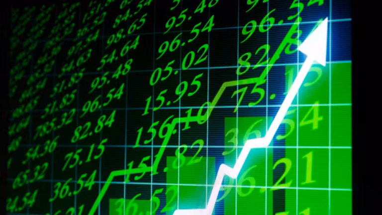 PSX IPOs Deliver Strong Returns as New Listings Surge