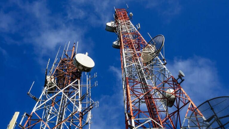 Telecom Amendment Bill 2026 Sparks Political Controversy in Pakistan