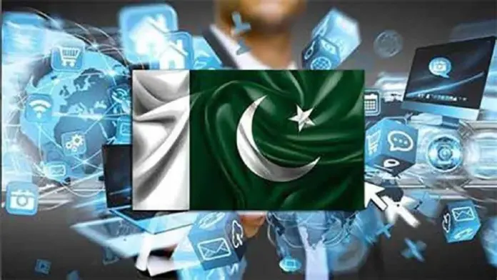 Pakistani-Freelancers-25-of-IT-Export