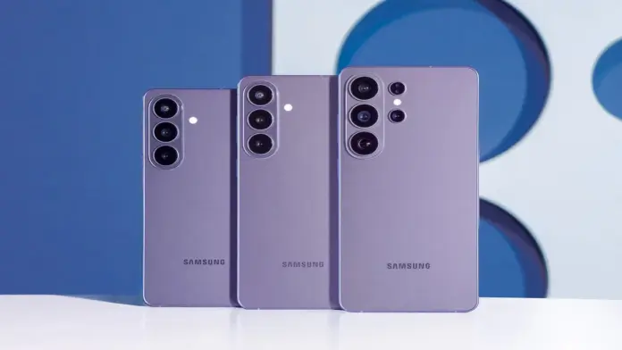 Samsung-Galaxy-Z-Fold8-colors