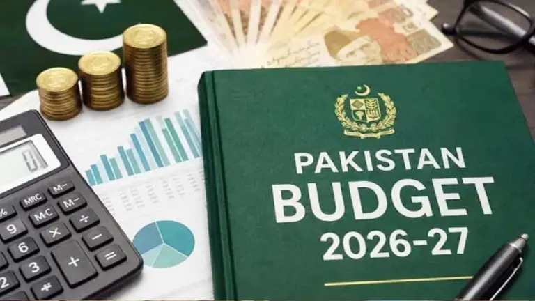 Government Expects Higher Revenue from Telecom Sector in FY2026-27