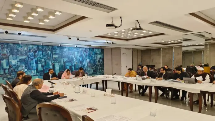 Telecom-Reorganisation-Amendment-Bill (1)