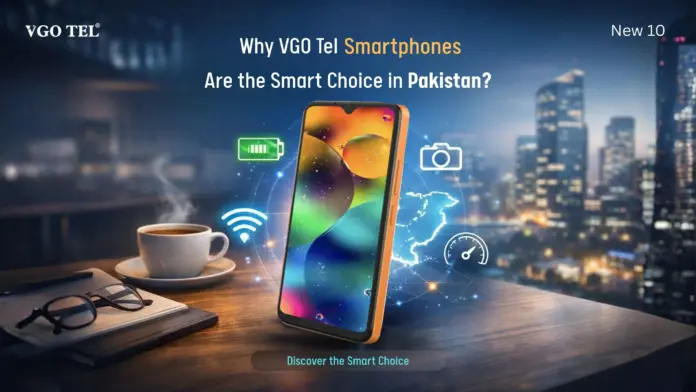 VGO TEL urges government to reconsider plan, warns of impact on low-income consumers and local manufacturing