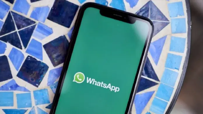 WhatsApp-cover-photos-Profiles-1 (1)