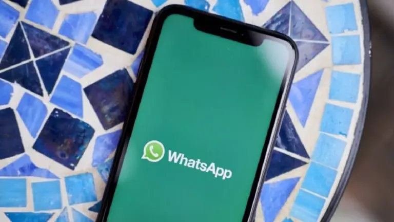 WhatsApp Introduces New Message Animations for iPhone Beta Users