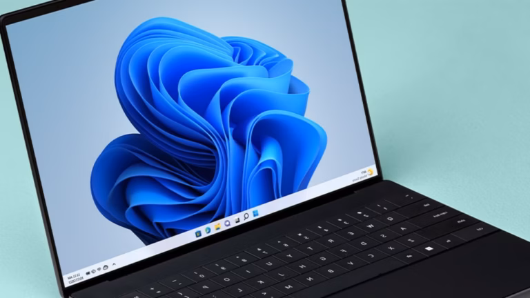 Windows 11 Gets Faster and Smarter