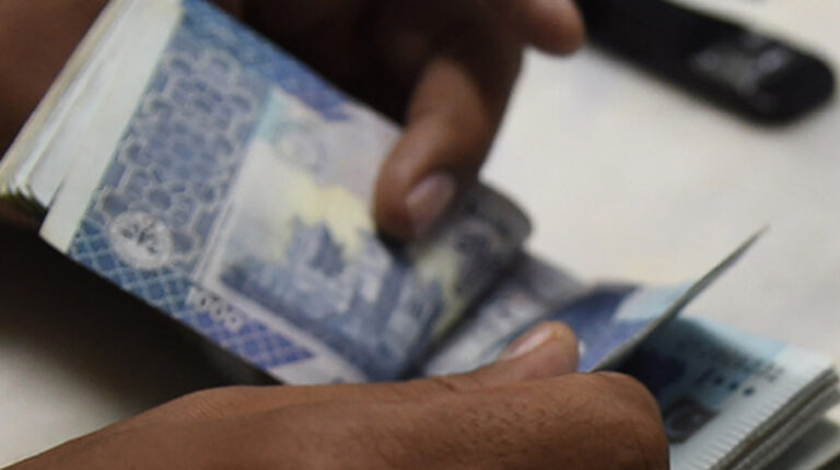 Govt to Give Interest-Free Loans to 86,000 People