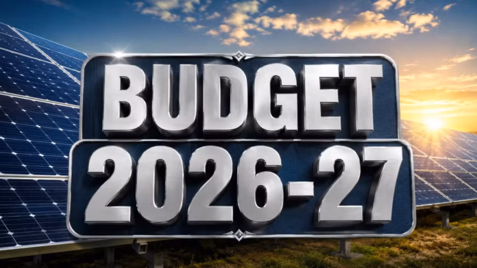 solar-budget-pp-1536x864.png
