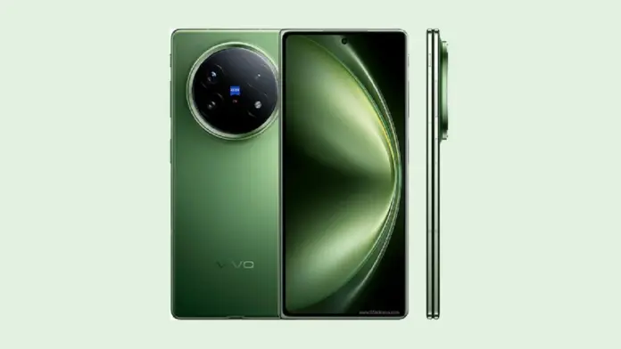 vivo-X-Fold6-Price