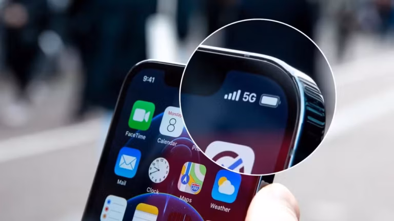 GSMA Warns High Telecom Taxes May Delay 5G in Pakistan