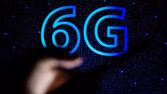 6G-1.jpg