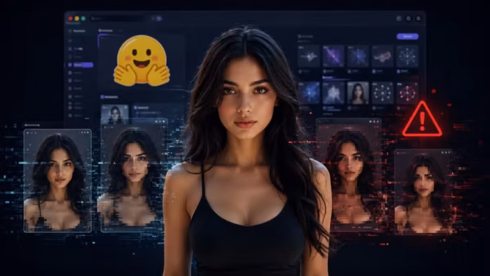 AI-Deepfakes-1.jpg