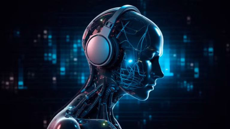 Suno Hack Reveals How AI Music Company Collected Data to Train Its AI