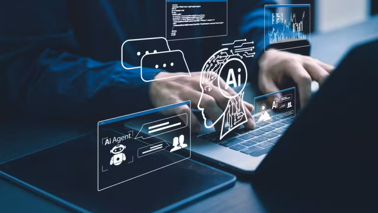 Meta to Train 1,000 Pakistani Businesses in AI for Free