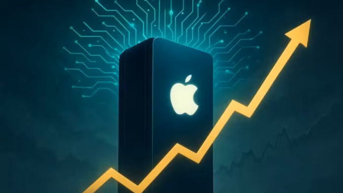Apple-1.jpg