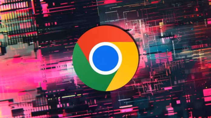 Chrome-1.jpg