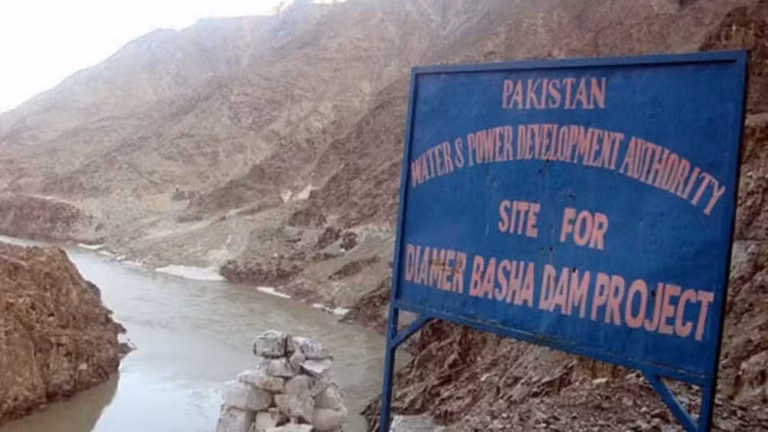 Costs of Major Hydropower Projects Soar Due to Inflation, Rupee Depreciation and Delays