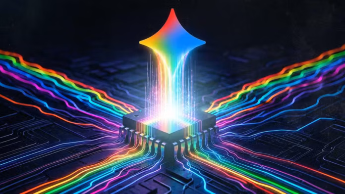 Google-Gemini-chip.jpg