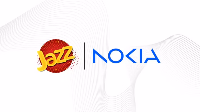 Jazz-x-nokia.jpg