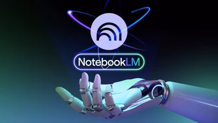 NotebookLM.jpg