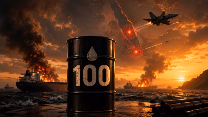 Oil-Hits-100-Red-Sea-Crisis.jpg