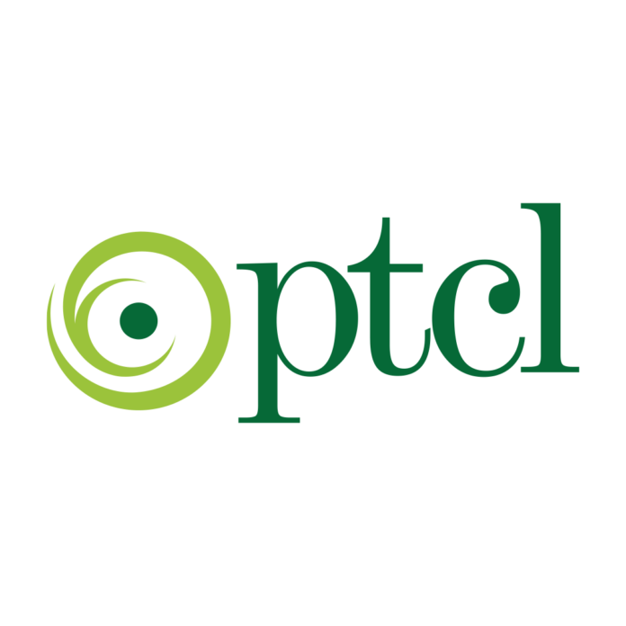 PTCL Group Achieves Strong Financial Results with 62% Topline Growth YoY