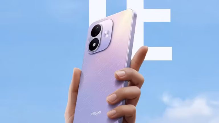 Redmi Note 17 Pro Global Variant Spotted Ahead of Launch, Pakistan May Be Among First Markets