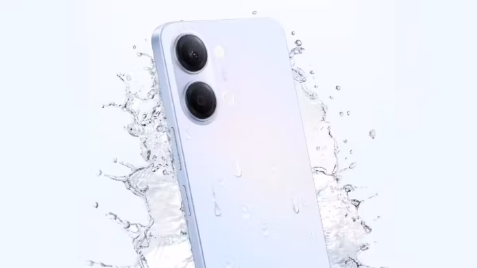 Vivo-Y6c-4G.jpg