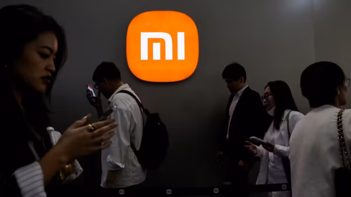Xiaomi-1.jpg