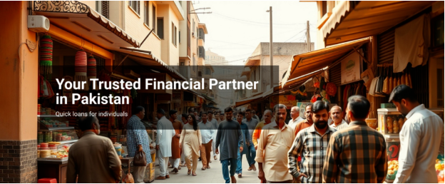 Reshaping Dignity, Defining High-End – ForiQarz Redefines Digital Microloan Service Standards with “Rejecting Harassment” at its Core