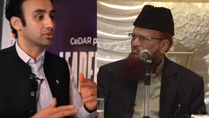 bilal-usmani-pp-1536x864.png