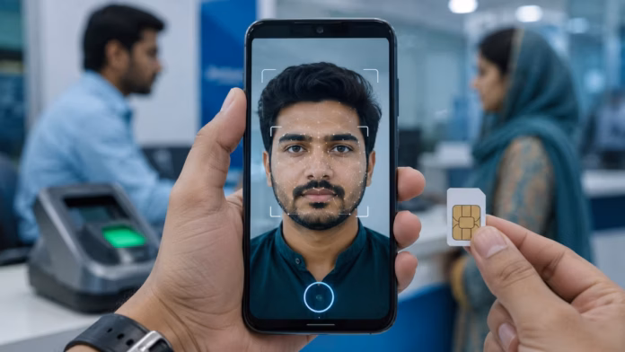 face-verification-for-Sim.jpg