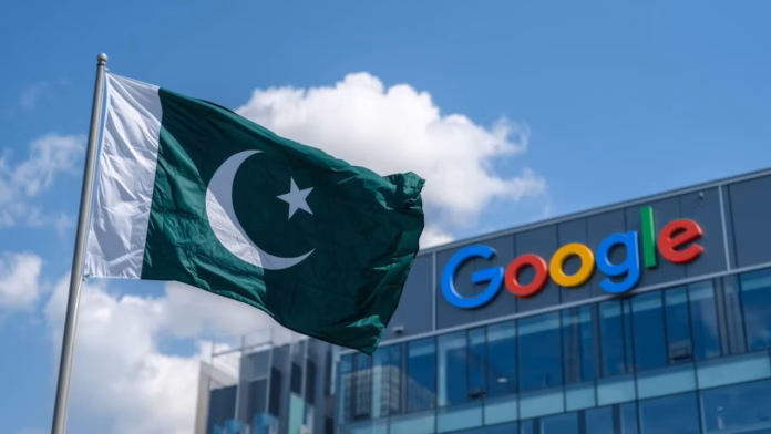 google-pakistan.jpg