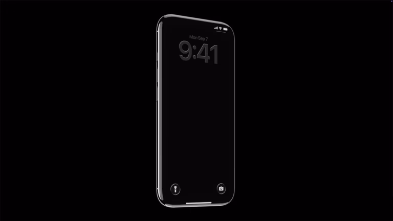 Apple May Launch a Bigger and Redesigned iPhone 20 Pro Max