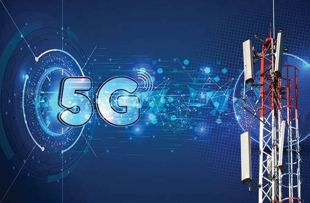 Race Intensifies Ahead of August 14 as Pakistan’s Mobile Operators Accelerate 5G Preparations  Jazz targets around 1,000 5G sites, while Zong aims for nearly 500