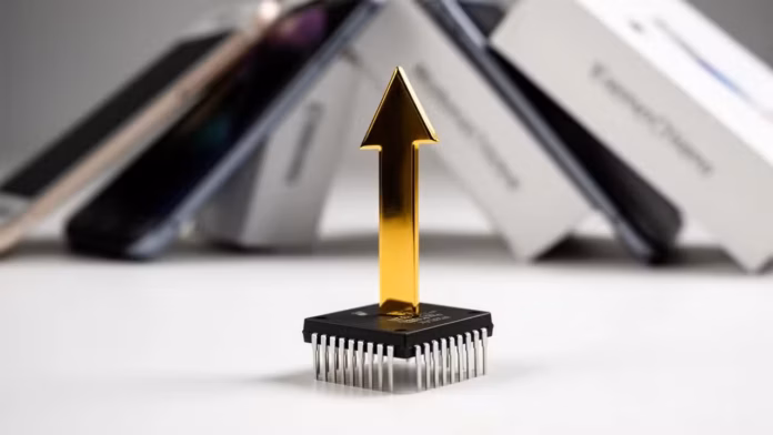 smartphone-chip.jpg