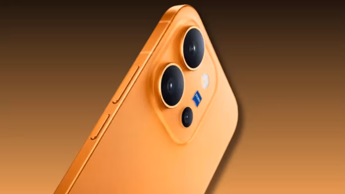 vivo-X300-E.jpg