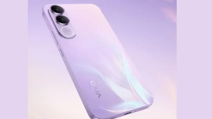 Vivo V70 FE Review: Is This Pakistan's Best Mid-Range Camera Phone?