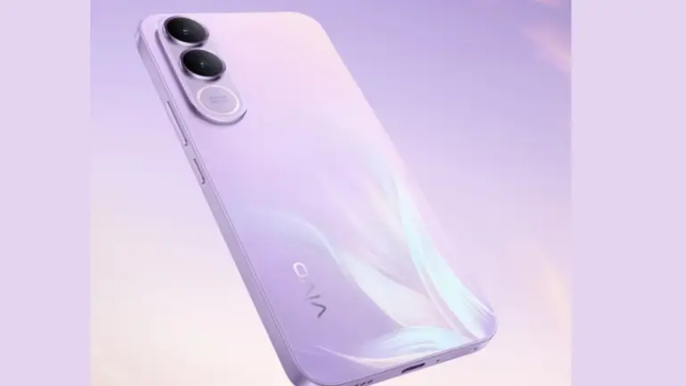 Vivo V70 FE Review: Is This Pakistan’s Best Mid-Range Camera Phone?